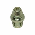 Heritage Industrial Drive Fitting 1/4 CS Y3 H1743Y3